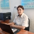 Сұлтанова Қалдықыз Берікқызы